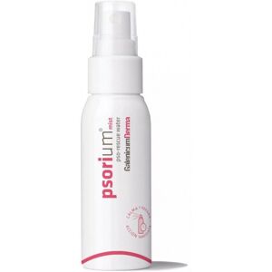 Galenicum Derma Psorium Soothing Mist 50 ml Galenicum Derma Psorium Soothing Mist 50 ml