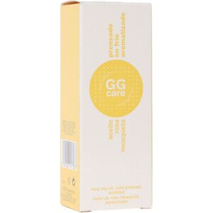 Care+ Gg Care Cold Pressed Rosehip Oil 30 ml Care+ Gg Care Cold Pressed Rosehip Oil 30 ml