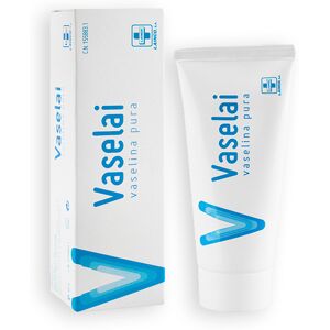 Lainco Vaselai Cream 30 gr Lainco Vaselai Cream 30 gr