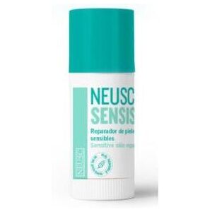Neusc Sensis Sensitive Skin Repair Stick 24 gr Neusc Sensis Sensitive Skin Repair Stick 24 gr