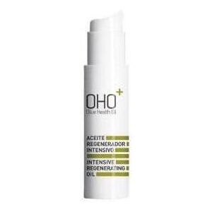 OHO Intensive Regenerating Oil 15 ml OHO Intensive Regenerating Oil 15 ml