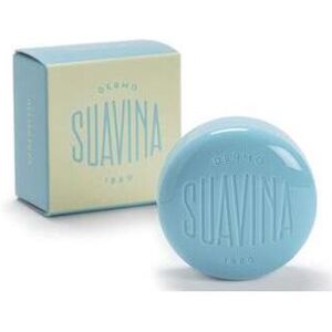 Laboratorios Calduch Suavina Helianthus Lip Balm SPF 15 10 ml Laboratorios Calduch Suavina Helianthus Lip Balm SPF 15 10 ml