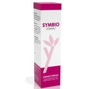 Laboratorio Cobas Symbio Dermal Emulsion 75 ml Laboratorio Cobas Symbio Dermal Emulsion 75 ml