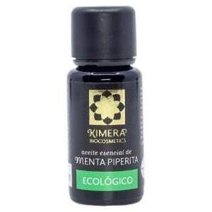 Taller Madreselva Kimera Peppermint Piperite Essential Oil 15 ml Taller Madreselva Kimera Peppermint Piperite Essential Oil 15 ml