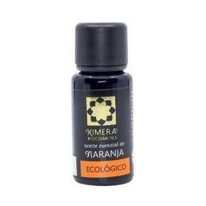Taller Madreselva Kimera Orange Essential Oil 15 ml Taller Madreselva Kimera Orange Essential Oil 15 ml