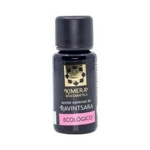 Kimera Ravintsara Essential Oil - Eco 15 ml Kimera Ravintsara Essential Oil - Eco 15 ml