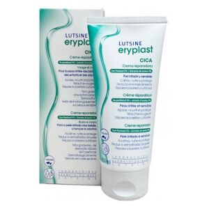 Eryplast E45 Cica Repair Cream 100 ml Eryplast E45 Cica Repair Cream 100 ml