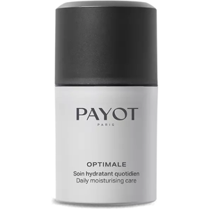 Payot Payot Homme Optimale Daily Moisturising Care - Face Cream Payot Payot Homme Optimale Daily Moisturising Care - Face Cream