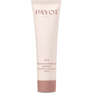 Payot N2 Soothing Aromatic Balm 30 ml Payot N2 Soothing Aromatic Balm 30 ml