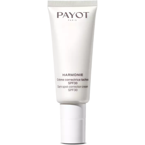 Payot Harmonie Dark Spot Correcting Cream SPF 30 40 ml Payot Harmonie Dark Spot Correcting Cream SPF 30 40 ml