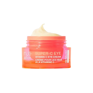 Strivectin Super C Eye Cream Eye Contour With Vitamin C 15 ml Strivectin Super C Eye Cream Eye Contour With Vitamin C 15 ml