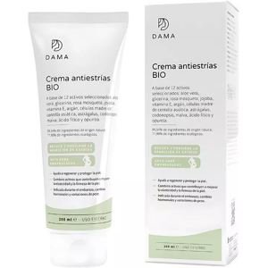 Herbora Damas Crema AntiestrĂas - Cream Herbora Damas Crema AntiestrĂas - Cream