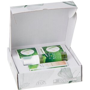 Atlantia Perfect Skin Pack 4 Pieces Atlantia Perfect Skin Pack 4 Pieces