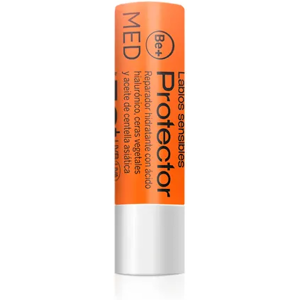 Be+ Med Stick Lips Repair Protector SPF 50+ 4 gr Be+ Med Stick Lips Repair Protector SPF 50+ 4 gr