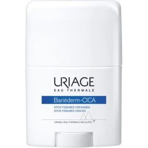 Uriage Bariederm Stick Hands and Feet 22 gr Uriage Bariederm Stick Hands and Feet 22 gr