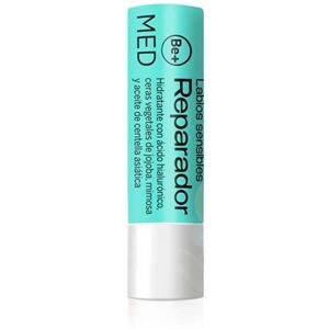 Be+ Repairing Lip Stick 4 gr Be+ Repairing Lip Stick 4 gr