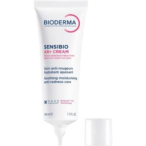 Bioderma Sensibio Ar Cream 40 ml Bioderma Sensibio Ar Cream 40 ml