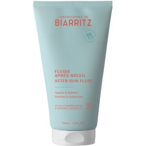 Alga Maris Brand Model After Sun - After Sun Fluid Alga Maris Brand Model After Sun - After Sun Fluid