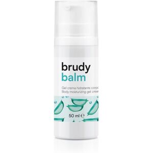 Brudy Lab Brudy Balm Gel Cream 50 ml Brudy Lab Brudy Balm Gel Cream 50 ml