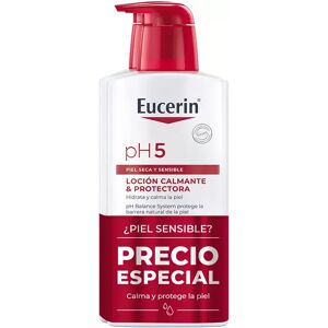 Eucerin Eucerin pH5 Lotion Pack - Body Lotion Eucerin Eucerin pH5 Lotion Pack - Body Lotion