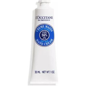 L'Occitane en Provence Karite Hand Cream 30 ml L'Occitane en Provence Karite Hand Cream 30 ml