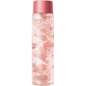 Payot Roselift Toning Lotion 125 ml Payot Roselift Toning Lotion 125 ml