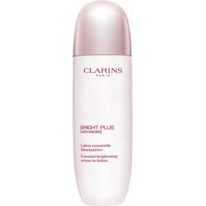 Clarins Bright Plus Advanced Concentrated Lotion 150 ml Clarins Bright Plus Advanced Concentrated Lotion 150 ml