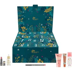 Fleurance Nature Enchanted Story Advent Calendar 24 Pieces Fleurance Nature Enchanted Story Advent Calendar 24 Pieces