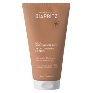 Laboratoires de Biarritz Alga Maris S Moisturizing Self-Tanning Laboratoires de Biarritz Alga Maris S Moisturizing Self-Tanning