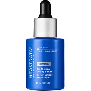 Neostrata TriTherapy Serum - Anti-Aging, Hydrating & Firming Neostrata TriTherapy Serum - Anti-Aging, Hydrating & Firming