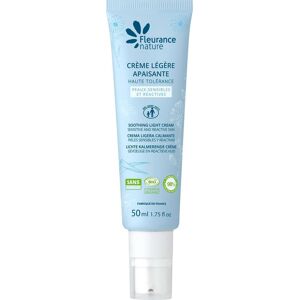 Fleurance Nature Light Soothing Cream 50 ml Fleurance Nature Light Soothing Cream 50 ml