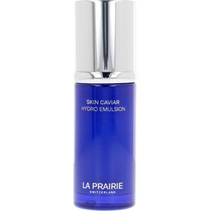 La Prairie Skin Caviar Hydro Emulsion - Hydrating Skincare La Prairie Skin Caviar Hydro Emulsion - Hydrating Skincare