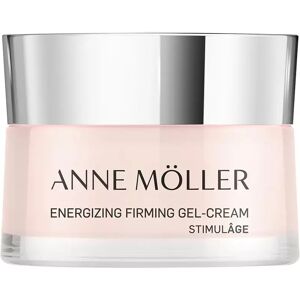 Anne Moller Stimulâge Energizing Firming Gel-Cream - Facial Gel-Cream Anne Moller Stimulâge Energizing Firming Gel-Cream - Facial Gel-Cream