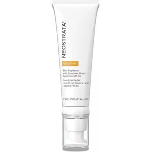 Neostrata Enlighten Skin Brightener Cream - SPF 35 - 40g Neostrata Enlighten Skin Brightener Cream - SPF 35 - 40g
