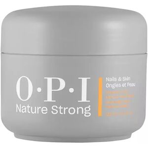 Opi Nature Strong Skincare Exfoliating Hand and Foot Scrub 250 ml Opi Nature Strong Skincare Exfoliating Hand and Foot Scrub 250 ml