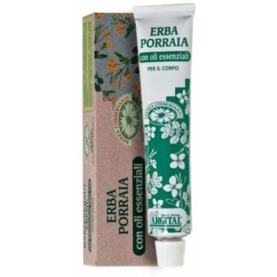 Argital Wart Control Cream - 25/30ml Argital Wart Control Cream - 25/30ml