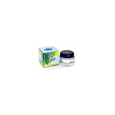Fleur aloe Eye Contour Cream - Anti-Dark Circles & Bags Fleur aloe Eye Contour Cream - Anti-Dark Circles & Bags