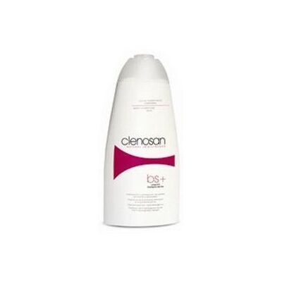 Clenosan Milk Body Hydrating Lotion - Body Lotion Clenosan Milk Body Hydrating Lotion - Body Lotion