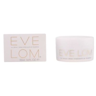 Eve Lom TLC Cream (50ml) Eve Lom TLC Cream (50ml)