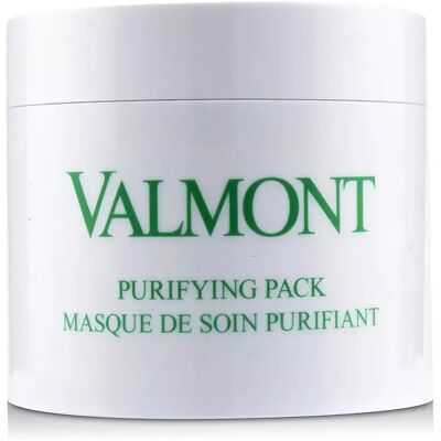 Valmont Purifying Pack - Face Mask for Women & Unisex 200ml Valmont Purifying Pack - Face Mask for Women & Unisex 200ml