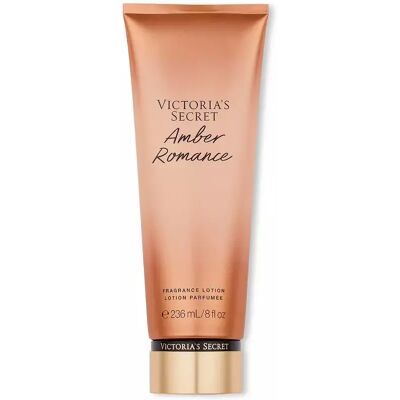 Victoria's Secret Amber Romance Body Lotion - Body Lotion Victoria's Secret Amber Romance Body Lotion - Body Lotion