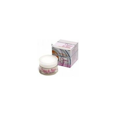 Artesania Agrícola Nacre Cream 50 ml Artesania Agrícola Nacre Cream 50 ml