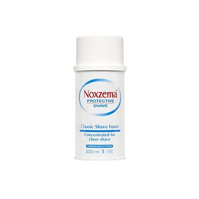 Noxzema Classic Shaving Foam - Skin Care - Shaving Foam Noxzema Classic Shaving Foam - Skin Care - Shaving Foam