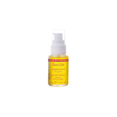 Gamarde Nutri Body Care 200g - Body Care Gamarde Nutri Body Care 200g - Body Care