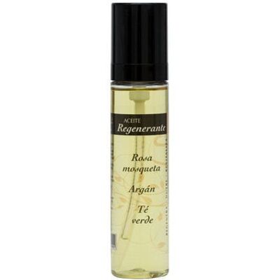 Plantis Regenerating Oil - Skin Nourishing, 100ml Plantis Regenerating Oil - Skin Nourishing, 100ml