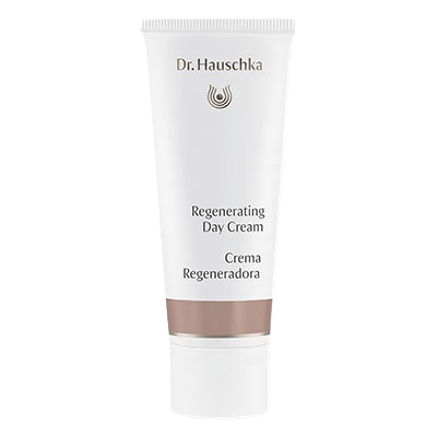 Dr. Hauschka Regeneration Day Cream (40ml) Dr. Hauschka Regeneration Day Cream (40ml)