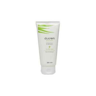 Anota Ducrem Emulsion 200 ml Anota Ducrem Emulsion 200 ml