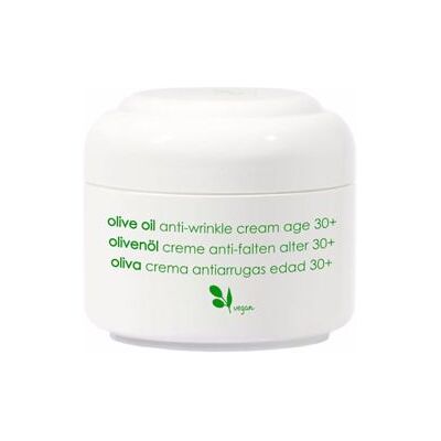 Ziaja Oliva Anti-wrinkle Cream - Cream Ziaja Oliva Anti-wrinkle Cream - Cream