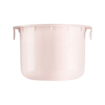 Lierac Lift Integral Pink RNA Collagen Elastin Day Cream - Day Cream Lierac Lift Integral Pink RNA Collagen Elastin Day Cream - Day Cream