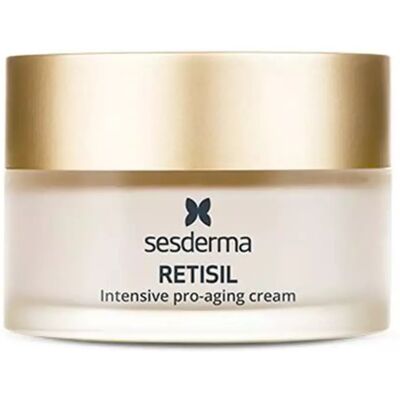 Sesderma Retisil Intensive Pro-Aging Cream - Cream Sesderma Retisil Intensive Pro-Aging Cream - Cream